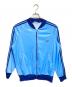 adidas Originals（アディダスオリジナル）の古着「70'S ATPトラックジャケット/70s ATP Track Jacket」｜ブルー