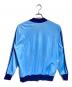 adidas Originals (アディダスオリジナル) 70'S ATPトラックジャケット/70s ATP Track Jacket ブルー サイズ:50：15000円