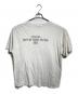 GILDAN (ギルダン) 企業プロモーションTシャツ ホワイト サイズ:XL：15000円