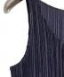 PLEATS PLEASEの古着・服飾アイテム：23000円