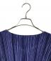 PLEATS PLEASEの古着・服飾アイテム：25000円