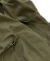 中古・古着 ITALIAN ARMY (イタリア軍) パラシュートパンツ/Parachute pants カーキ サイズ:－：8000円