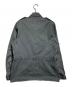 SWISS ARMY (スイスアーミー) デニムワークジャケット/Denim Work Jacket グレー サイズ:48：8000円