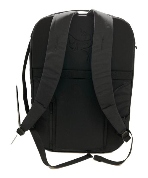 ARC'TERYX（アークテリクス）ARC'TERYX (アークテリクス) BLADE20 ブラックの古着・服飾アイテム