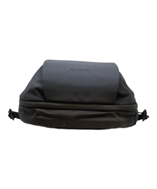 ARC'TERYX（アークテリクス）ARC'TERYX (アークテリクス) BLADE20 ブラックの古着・服飾アイテム