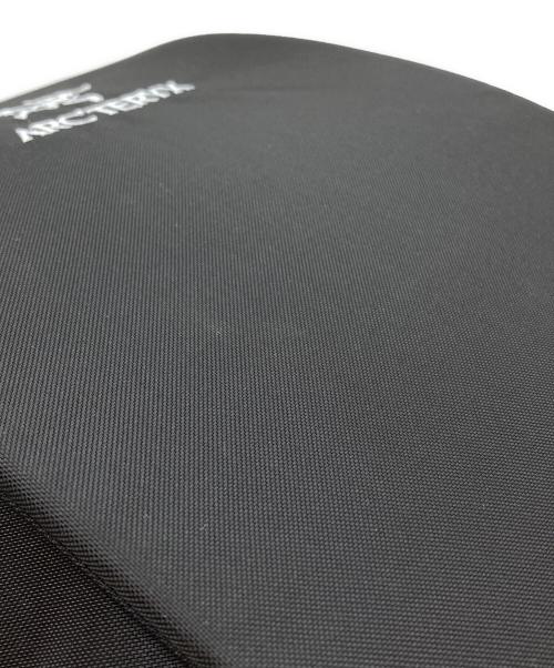 ARC'TERYX（アークテリクス）ARC'TERYX (アークテリクス) BLADE20 ブラックの古着・服飾アイテム