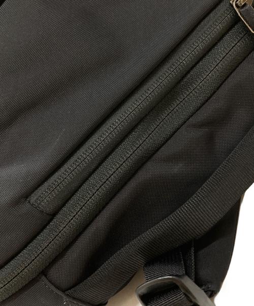 ARC'TERYX（アークテリクス）ARC'TERYX (アークテリクス) BLADE20 ブラックの古着・服飾アイテム