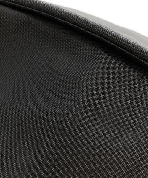 ARC'TERYX（アークテリクス）ARC'TERYX (アークテリクス) BLADE20 ブラックの古着・服飾アイテム