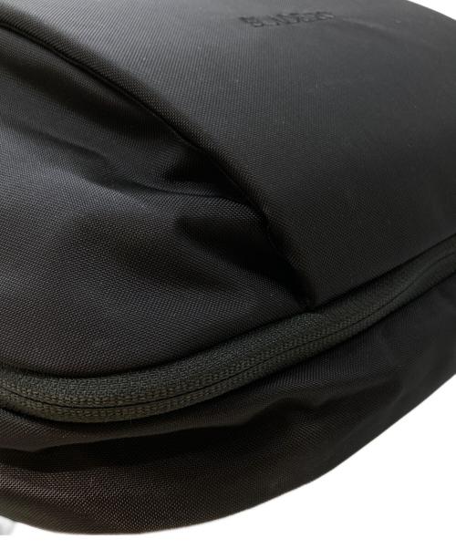 ARC'TERYX（アークテリクス）ARC'TERYX (アークテリクス) BLADE20 ブラックの古着・服飾アイテム
