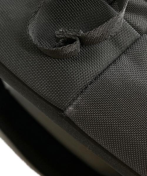 ARC'TERYX（アークテリクス）ARC'TERYX (アークテリクス) BLADE20 ブラックの古着・服飾アイテム