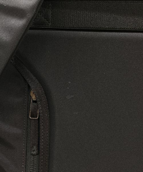 ARC'TERYX（アークテリクス）ARC'TERYX (アークテリクス) BLADE20 ブラックの古着・服飾アイテム