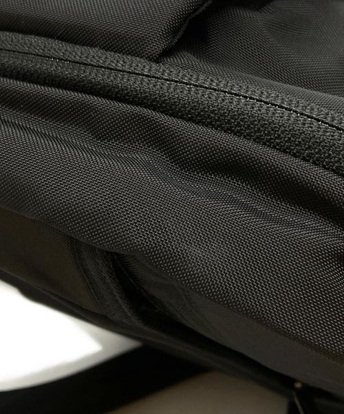 ARC'TERYX（アークテリクス）ARC'TERYX (アークテリクス) BLADE20 ブラックの古着・服飾アイテム