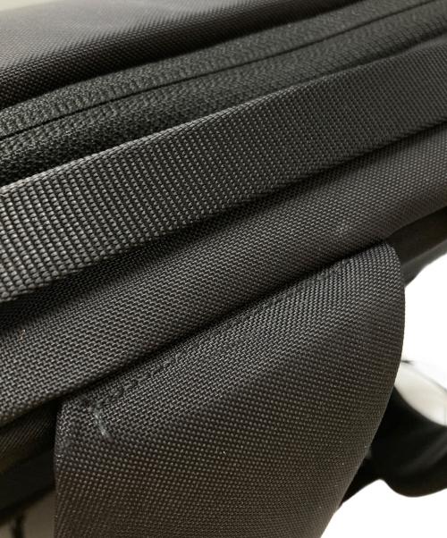 ARC'TERYX（アークテリクス）ARC'TERYX (アークテリクス) BLADE20 ブラックの古着・服飾アイテム
