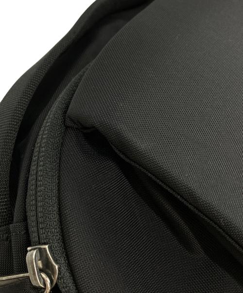 ARC'TERYX（アークテリクス）ARC'TERYX (アークテリクス) BLADE20 ブラックの古着・服飾アイテム