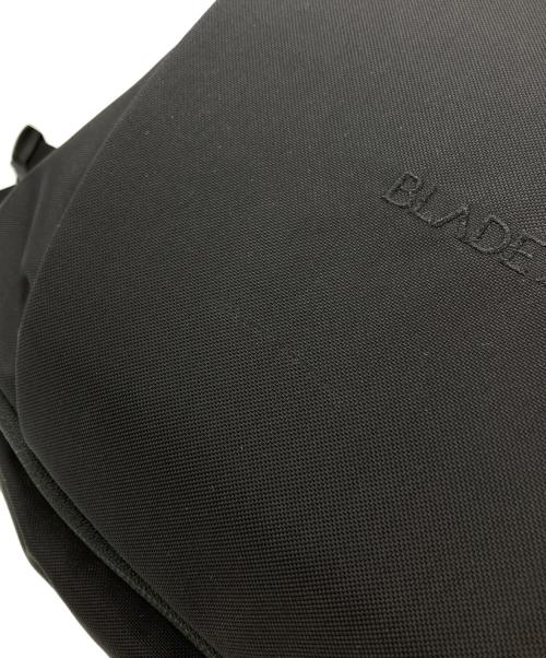 ARC'TERYX（アークテリクス）ARC'TERYX (アークテリクス) BLADE20 ブラックの古着・服飾アイテム