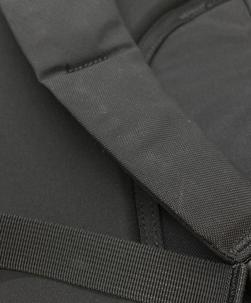 ARC'TERYX（アークテリクス）ARC'TERYX (アークテリクス) BLADE20 ブラックの古着・服飾アイテム