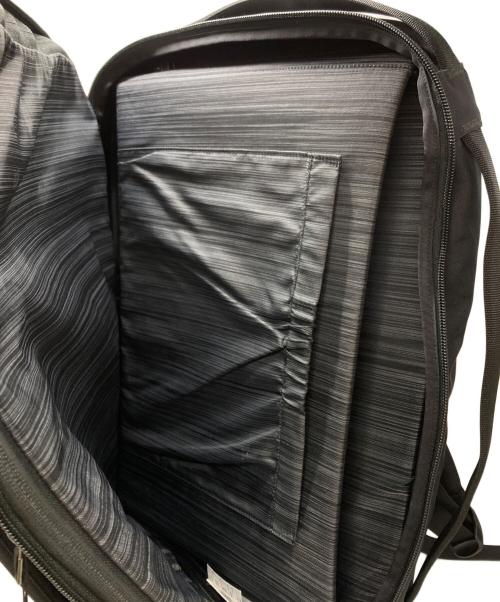ARC'TERYX（アークテリクス）ARC'TERYX (アークテリクス) BLADE20 ブラックの古着・服飾アイテム