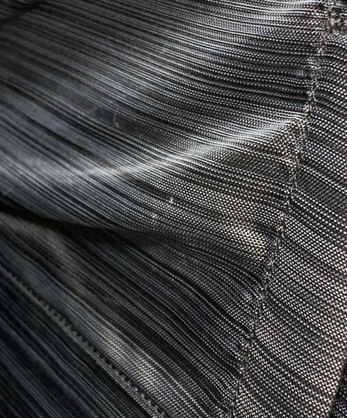 ARC'TERYX（アークテリクス）ARC'TERYX (アークテリクス) BLADE20 ブラックの古着・服飾アイテム