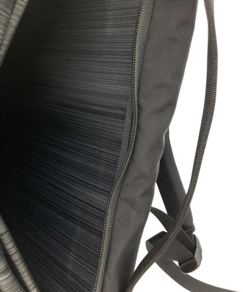 ARC'TERYX（アークテリクス）ARC'TERYX (アークテリクス) BLADE20 ブラックの古着・服飾アイテム
