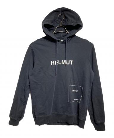 中古・古着通販】HELMUT LANG (ヘルムートラング) プルオーバー