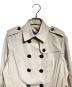 BURBERRY LONDONの古着・服飾アイテム：12000円