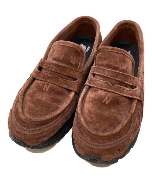 NEW BALANCE（ニューバランス）NEW BALANCE (ニューバランス) 1906L 
