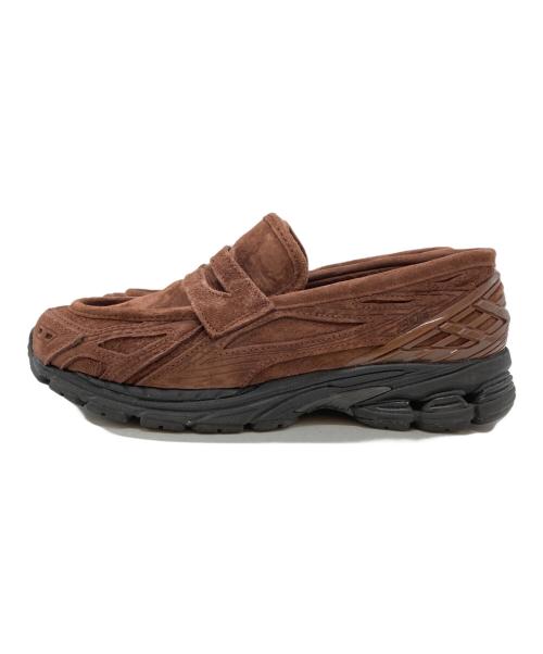 NEW BALANCE（ニューバランス）NEW BALANCE (ニューバランス) 1906L 