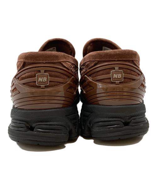 NEW BALANCE（ニューバランス）NEW BALANCE (ニューバランス) 1906L 