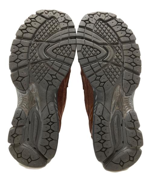 NEW BALANCE（ニューバランス）NEW BALANCE (ニューバランス) 1906L 