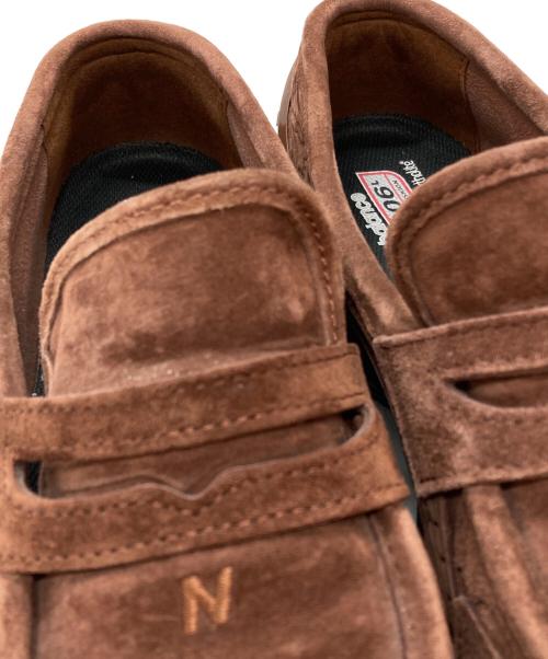 NEW BALANCE（ニューバランス）NEW BALANCE (ニューバランス) 1906L 