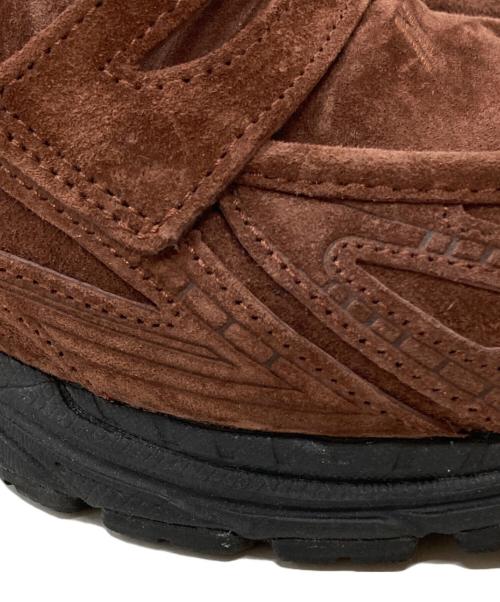 NEW BALANCE（ニューバランス）NEW BALANCE (ニューバランス) 1906L 