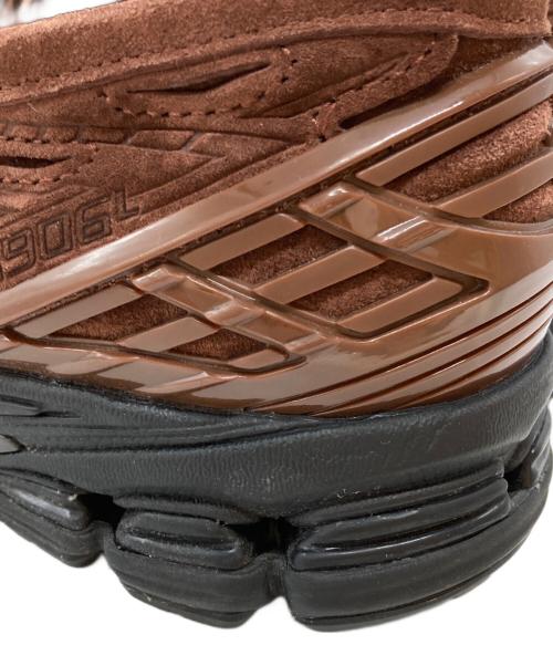 NEW BALANCE（ニューバランス）NEW BALANCE (ニューバランス) 1906L 
