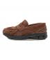 NEW BALANCE (ニューバランス) 1906L 