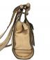 LOEWEの古着・服飾アイテム：30000円