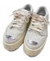 NIKE（ナイキ）の古着「ブルックリン LOW / Brooklyn Low」｜アイボリー