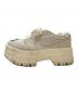 NIKE (ナイキ) ブルックリン LOW / Brooklyn Low アイボリー サイズ:23：9000円
