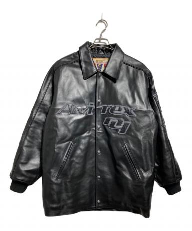 中古・古着通販】AVIREX (アヴィレックス) RECOGNIZE (レコグナイズ