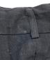 COMME des GARCONS HOMMEの古着・服飾アイテム：18000円