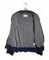 OAMCの古着・服飾アイテム：15000円