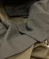 中古・古着 BLAYMORE (ブレイモア) String Cord Cargo Pants/ドローストリング・カーゴパンツ オリーブ サイズ:1：8000円