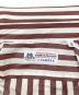 THOMAS MASONの古着・服飾アイテム：8000円