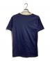 MARNI (マルニ) 半袖コットンTシャツ/Short-sleeve cotton T-shirt ネイビー サイズ:48：9000円