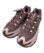NIKEナイキ）の古着「Zoom Vomero Roam」｜ピンク