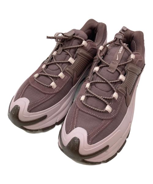 NIKE（ナイキ）NIKE (ナイキ) Zoom Vomero Roam ピンク サイズ:265㎝の古着・服飾アイテム