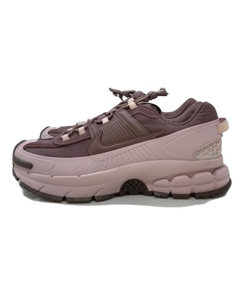 NIKE（ナイキ）NIKE (ナイキ) Zoom Vomero Roam ピンク サイズ:265㎝の古着・服飾アイテム