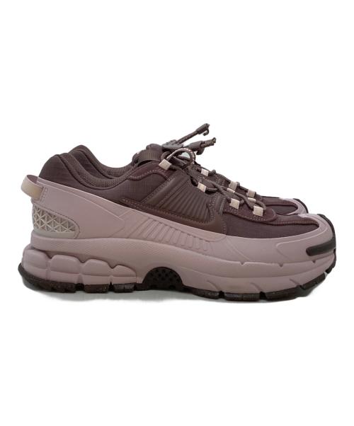 NIKE（ナイキ）NIKE (ナイキ) Zoom Vomero Roam ピンク サイズ:265㎝の古着・服飾アイテム