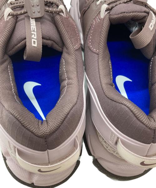 NIKE（ナイキ）NIKE (ナイキ) Zoom Vomero Roam ピンク サイズ:265㎝の古着・服飾アイテム