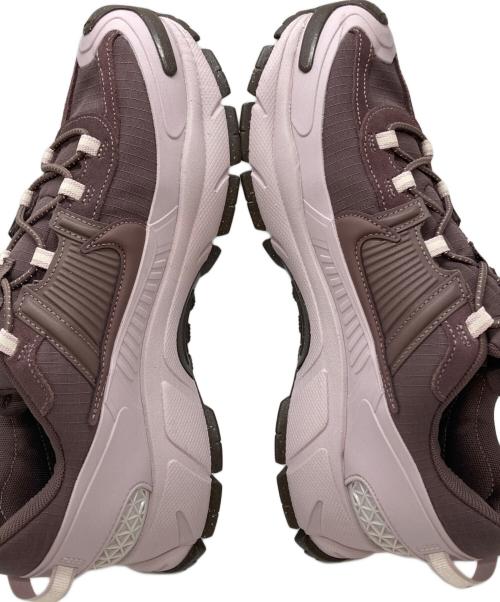 NIKE（ナイキ）NIKE (ナイキ) Zoom Vomero Roam ピンク サイズ:265㎝の古着・服飾アイテム