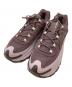 NIKE（ナイキ）の古着「Zoom Vomero Roam」｜ピンク