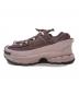 NIKE (ナイキ) Zoom Vomero Roam ピンク サイズ:265㎝：8000円